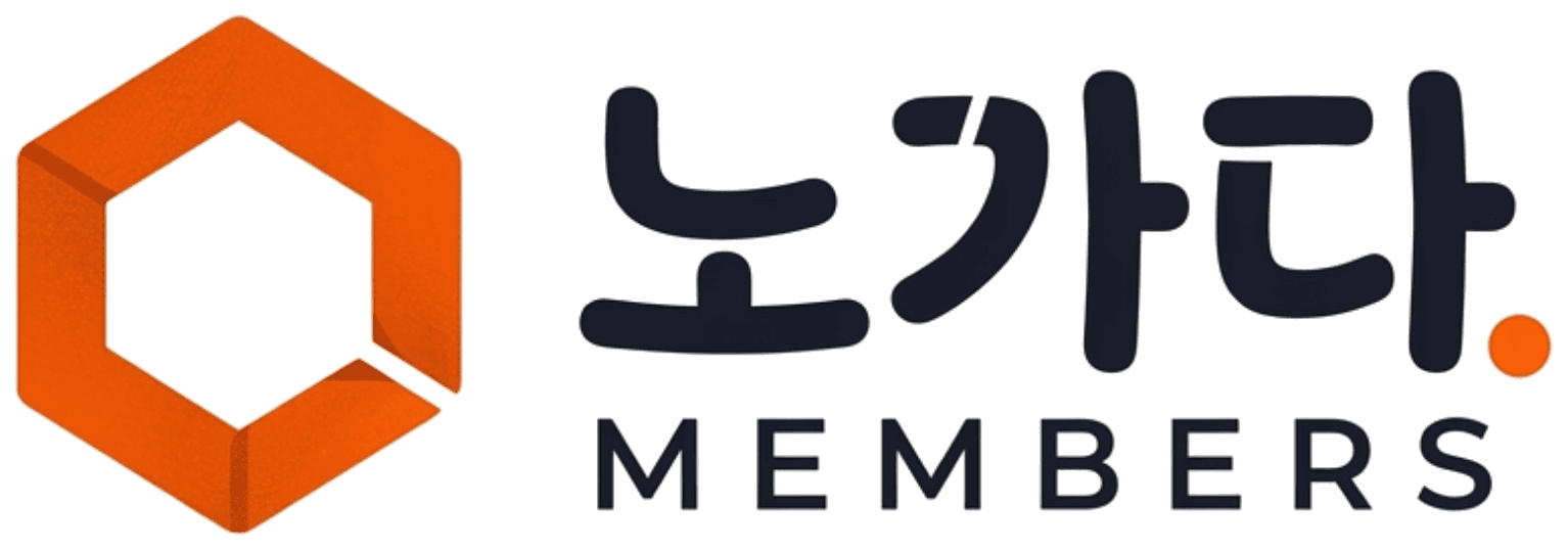 노가다멤버스